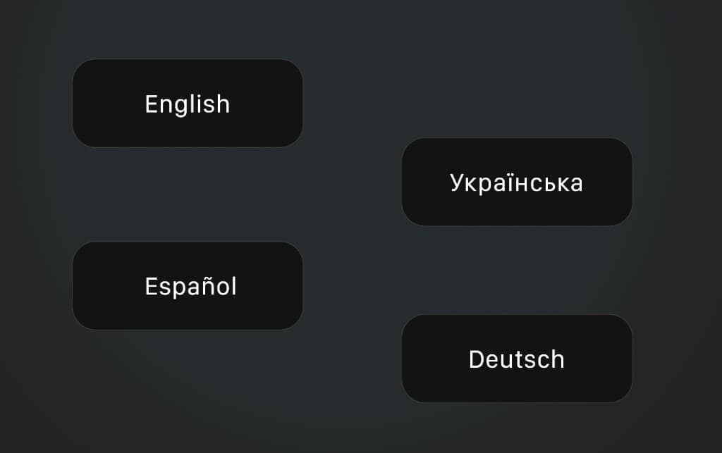 Stardix Chatbot screenshot 6