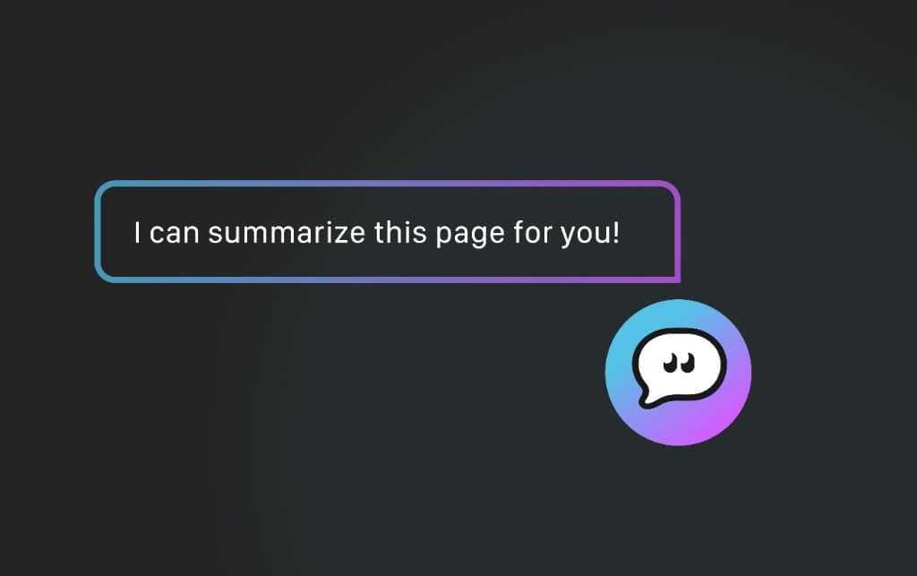 Stardix Chatbot screenshot 4